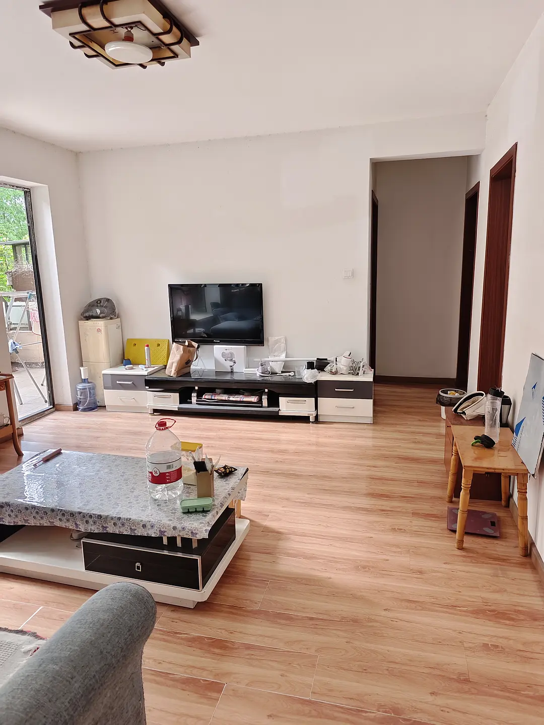 房屋图片 4