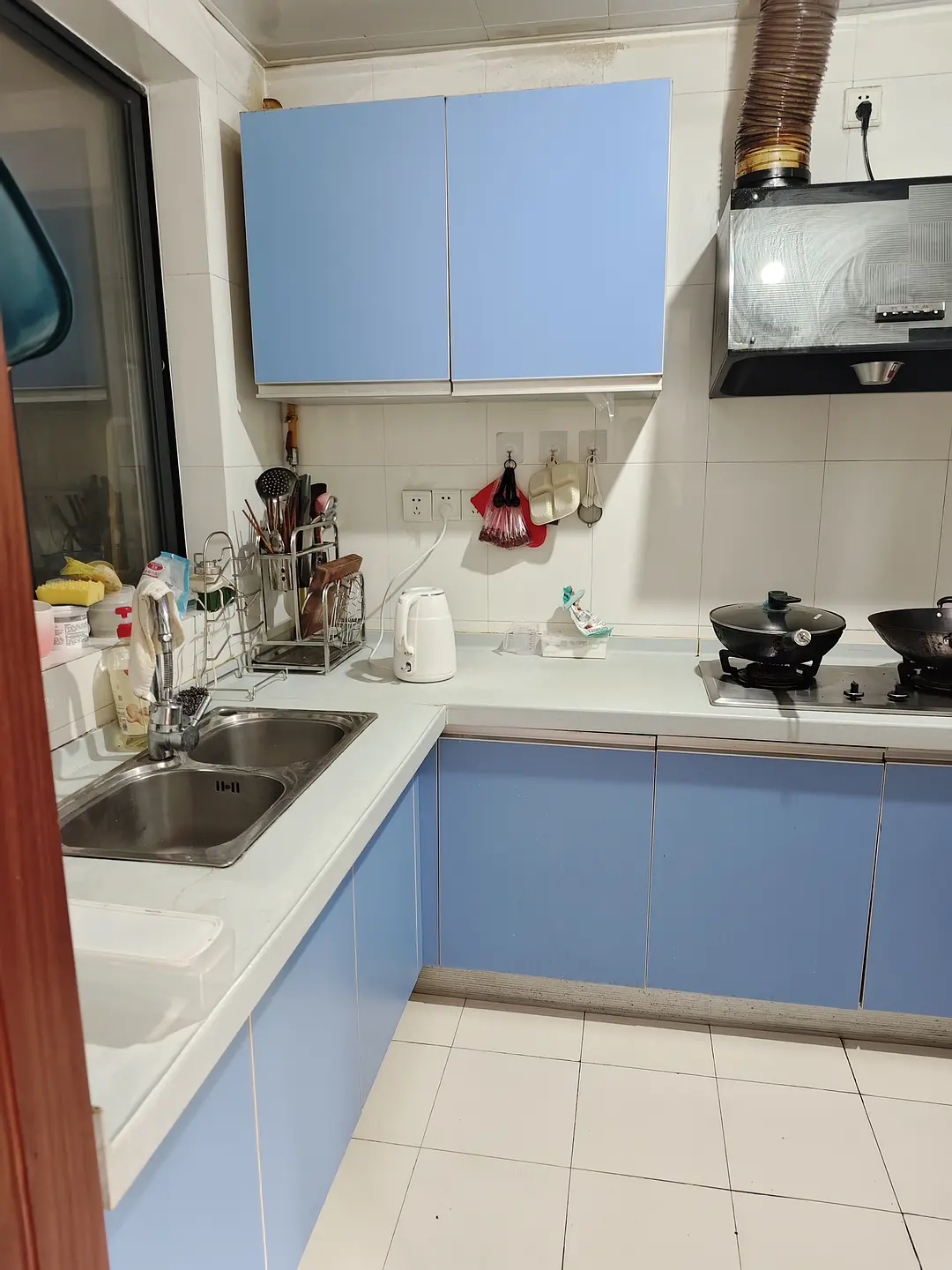 房屋图片 8