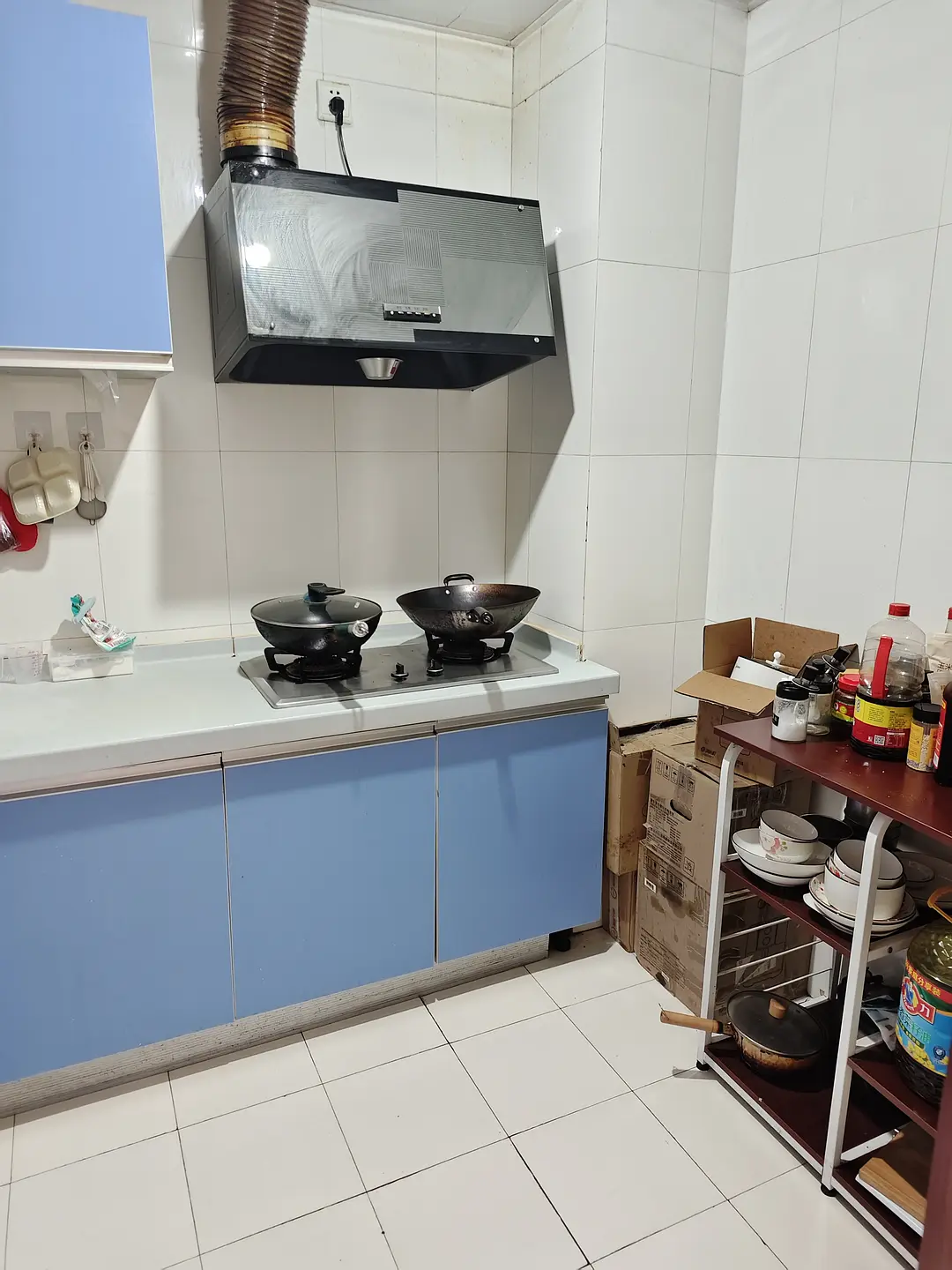 房屋图片 7