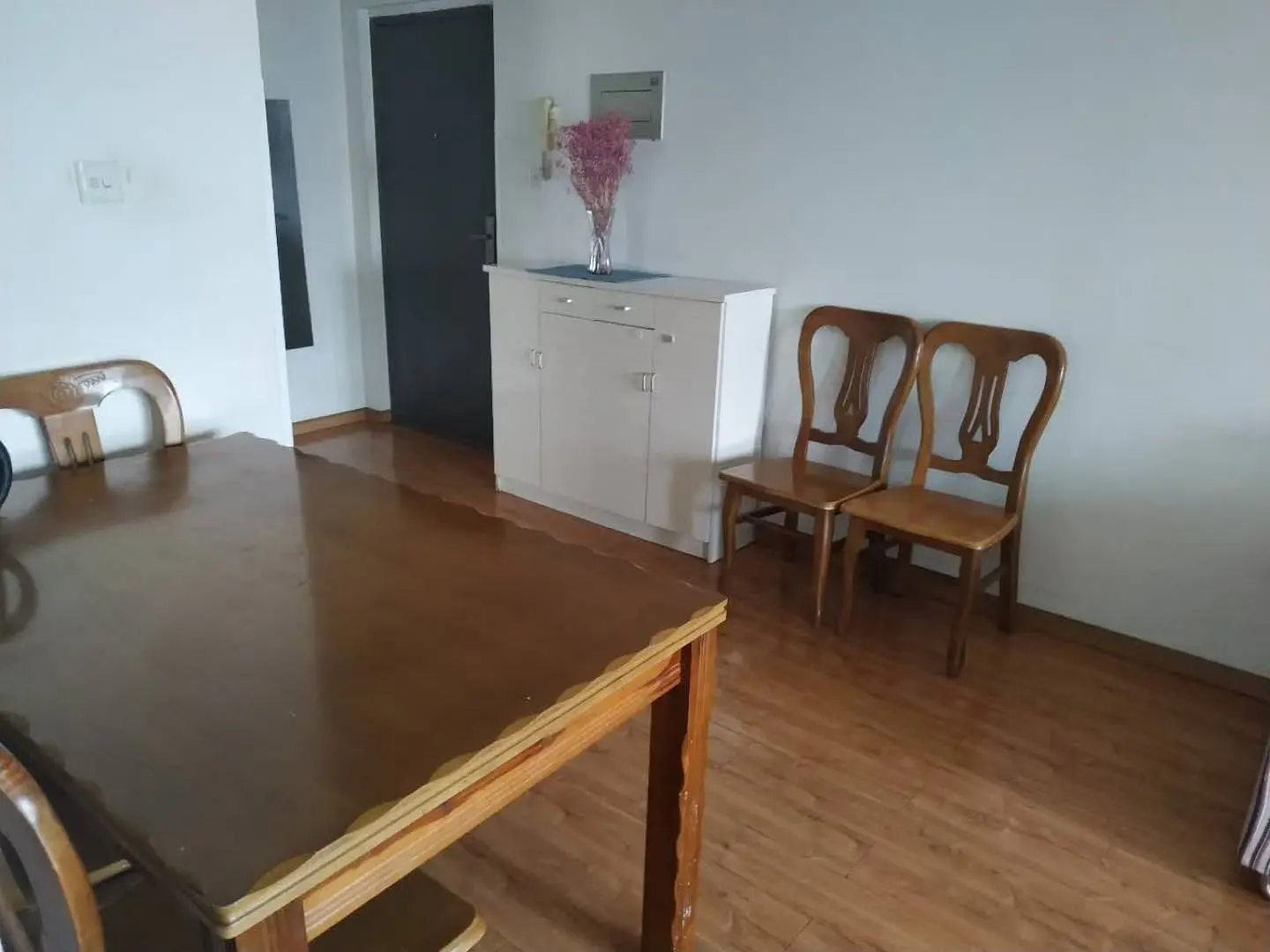房屋图片 6