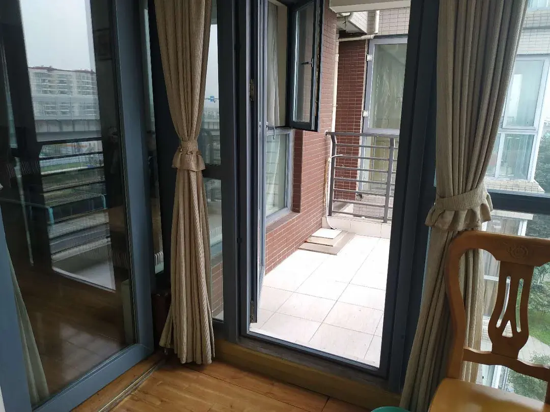 房屋图片 8