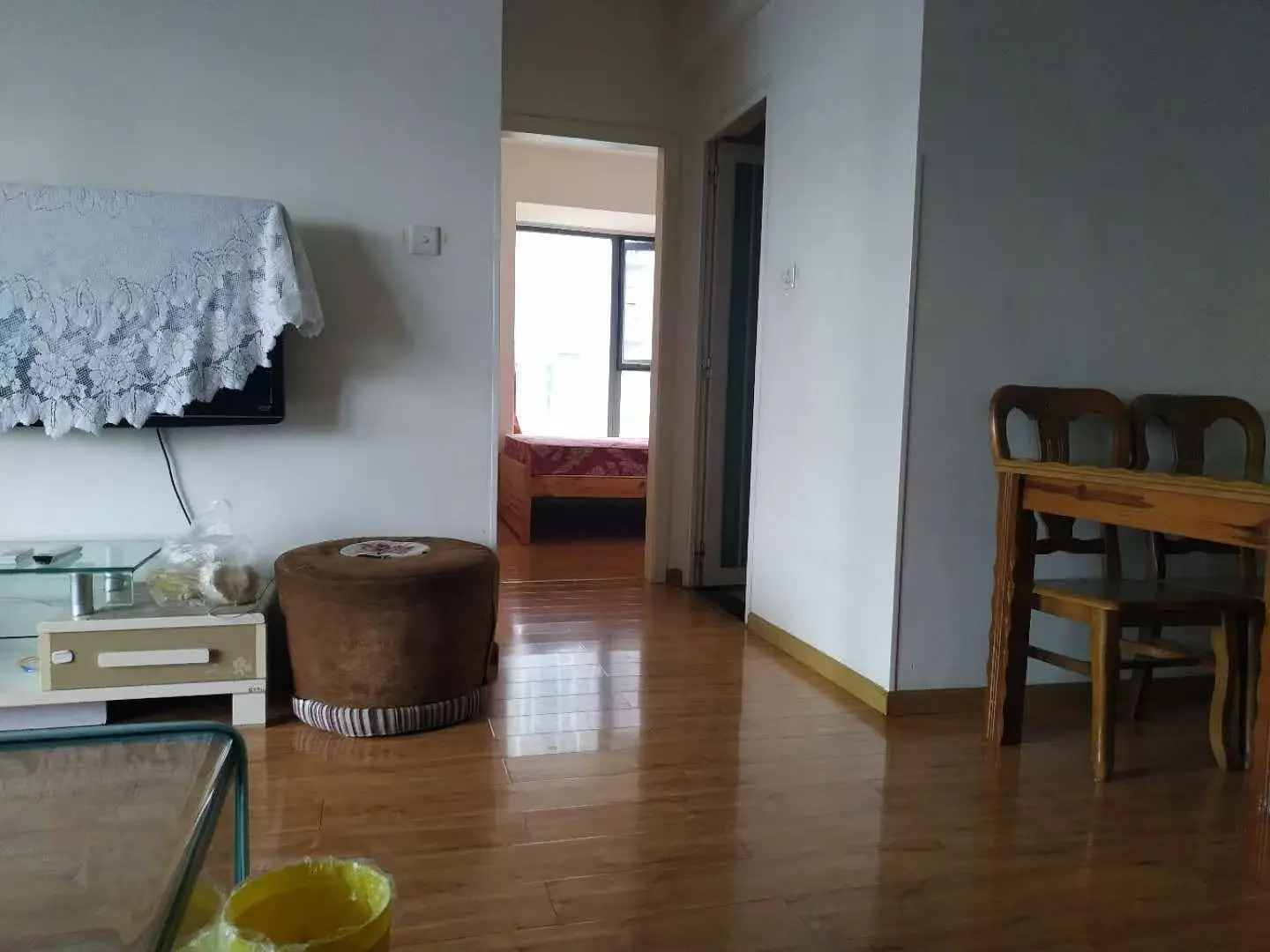 房屋图片 12