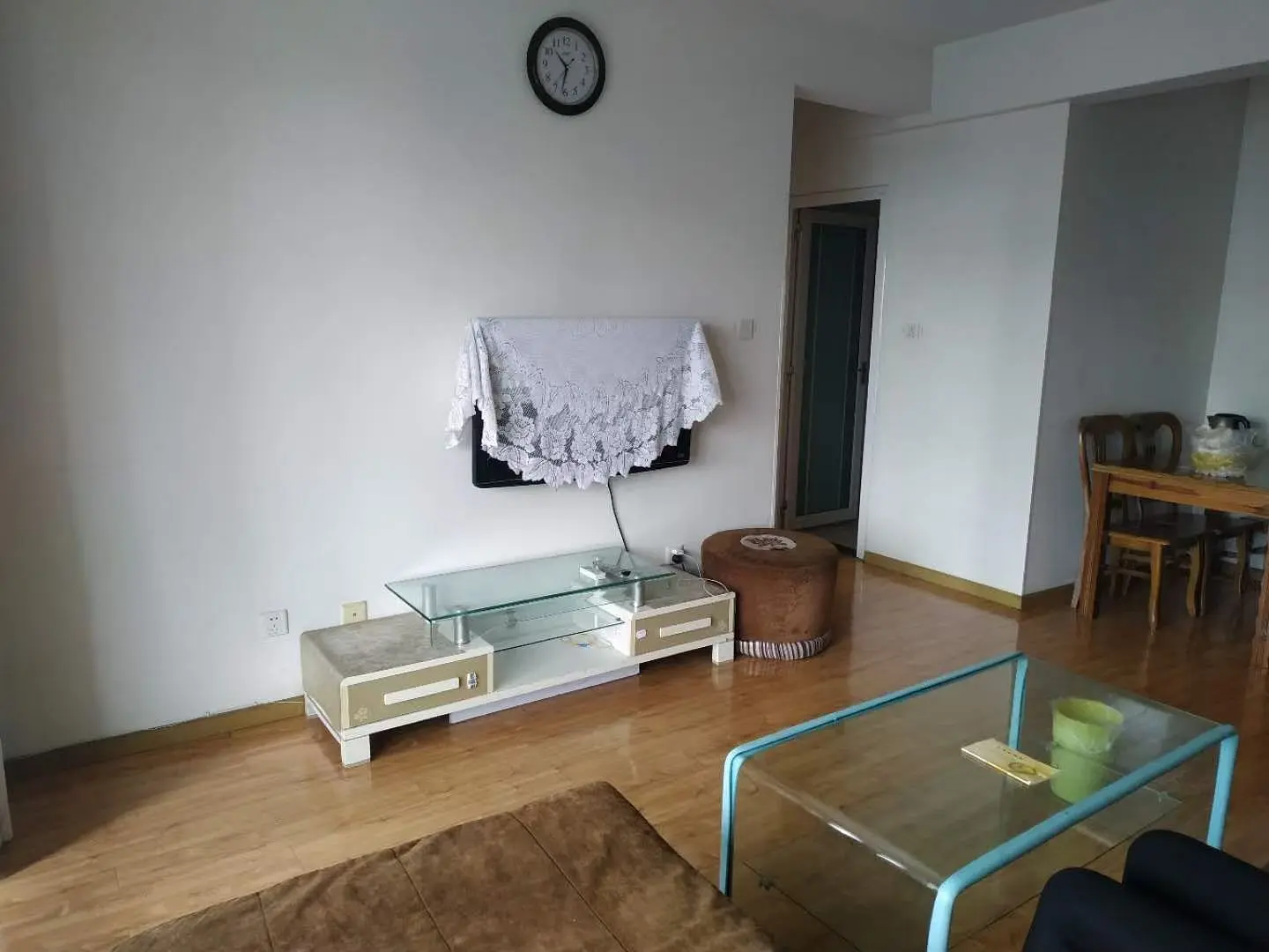 房屋图片 5