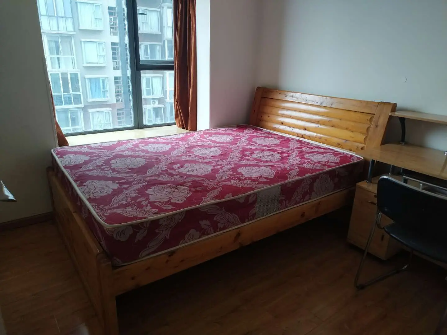 房屋图片 3