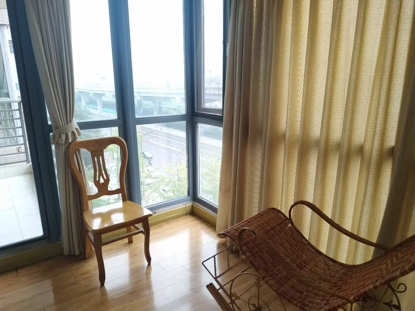 房屋图片 7