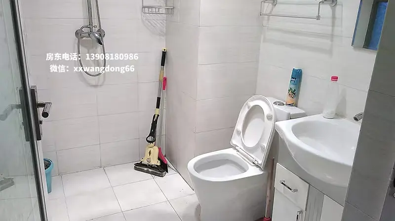 房屋图片 15