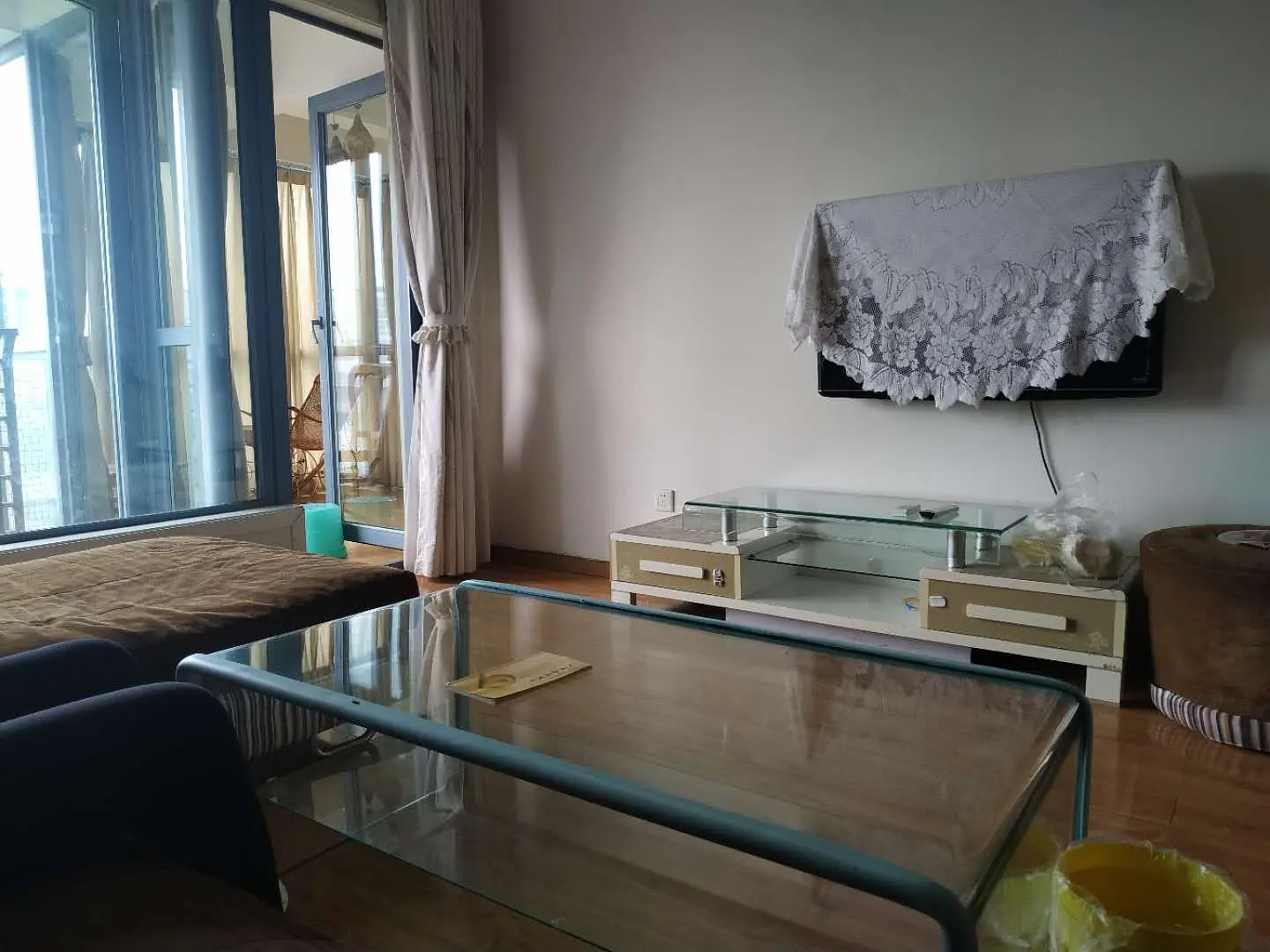 房屋图片 13