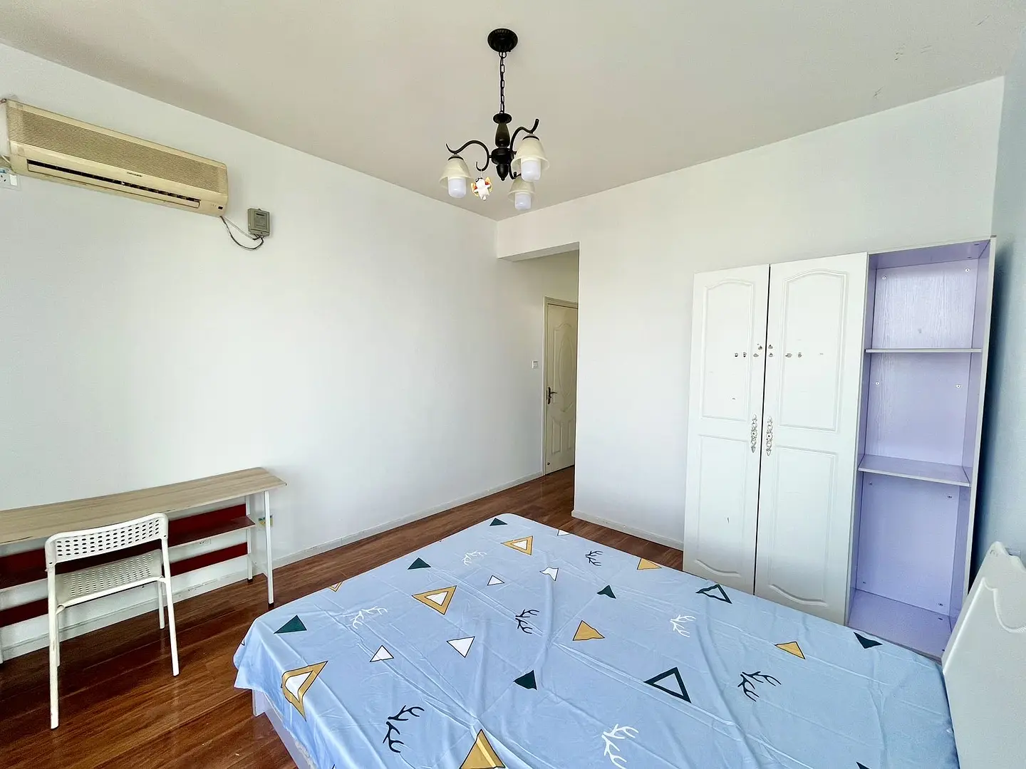 房屋图片 6