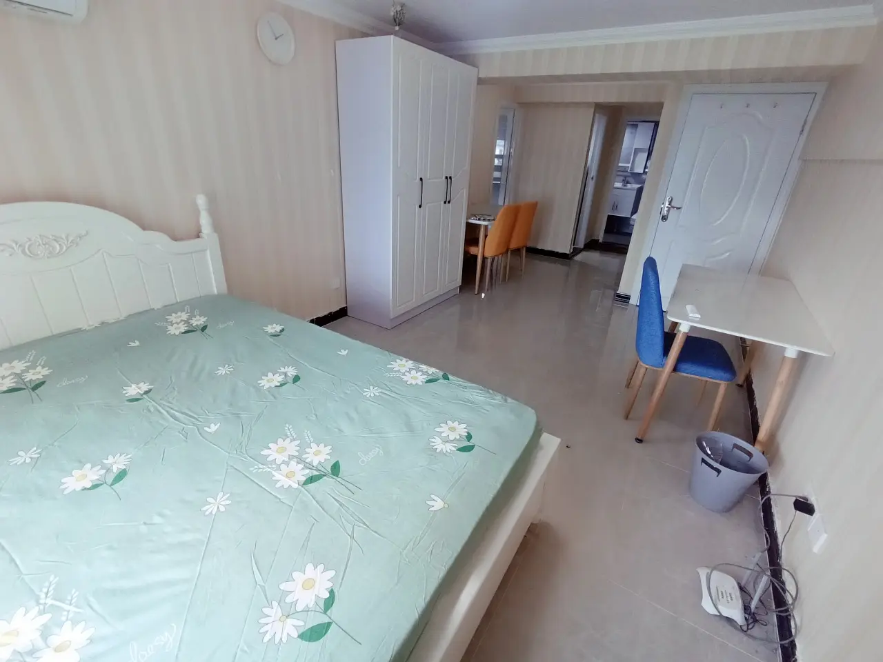 房屋图片 5