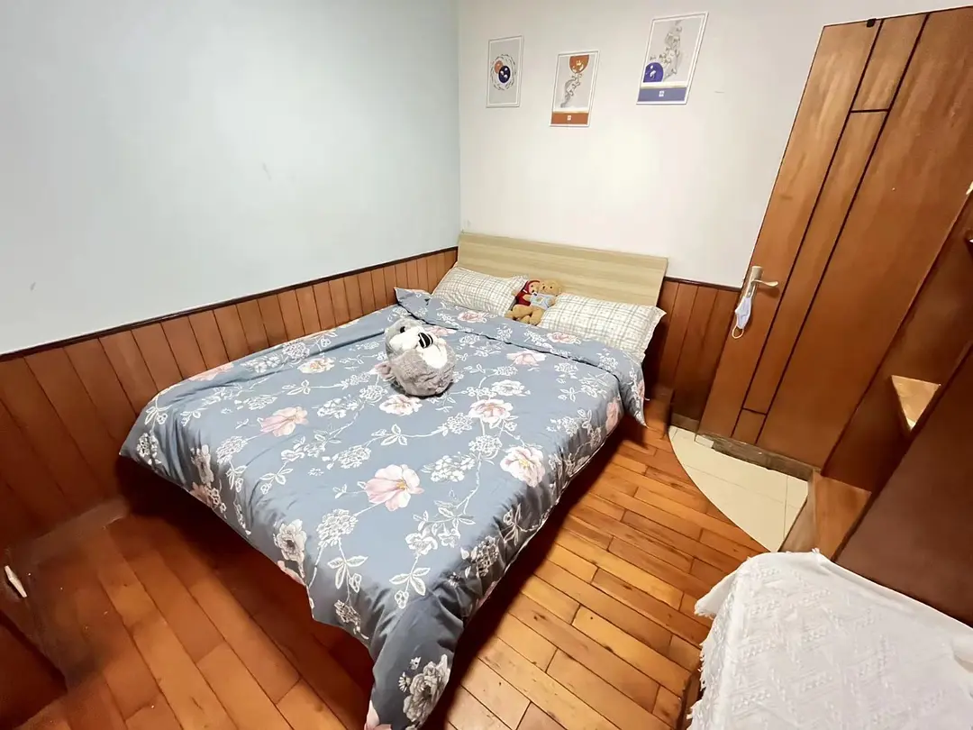 房屋图片 7