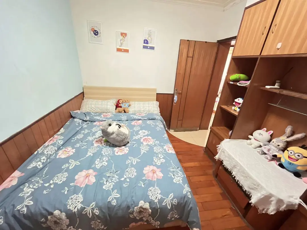 房屋图片 8