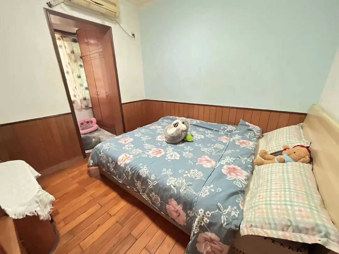 房屋图片 6