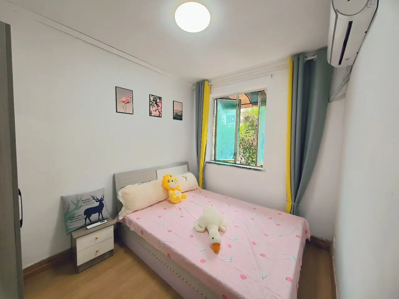 房屋图片 7