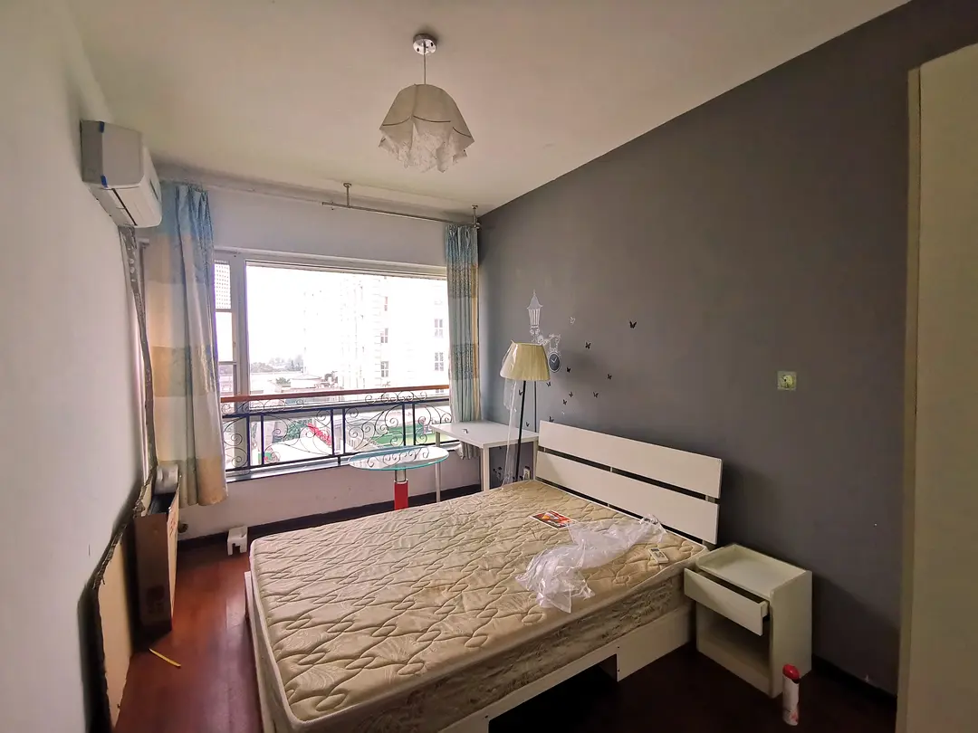 房屋图片 3