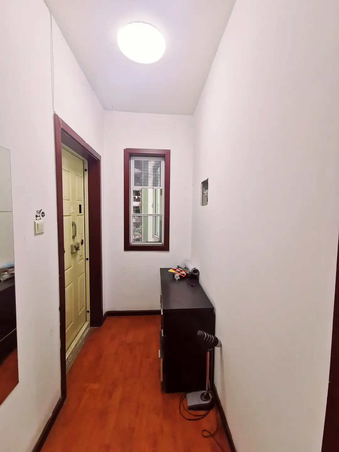 房屋图片 2