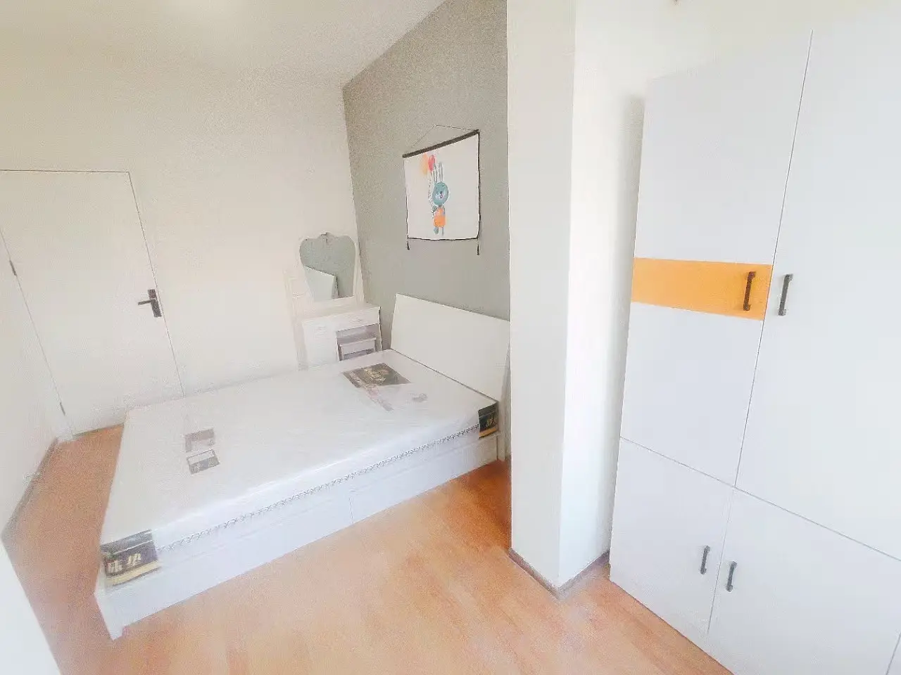 房屋图片 2