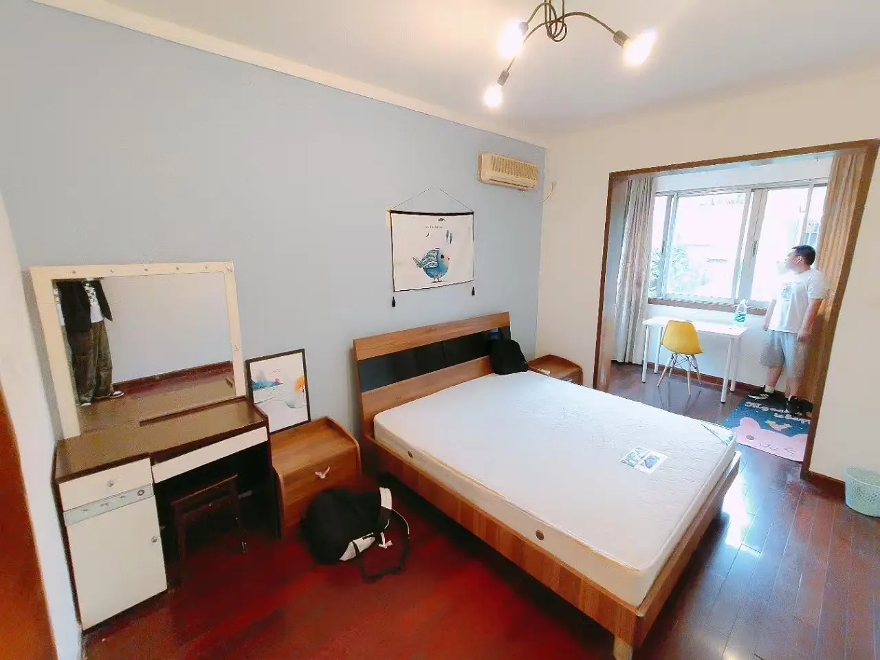 房屋图片 1