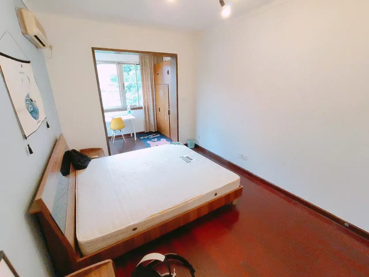 房屋图片 4