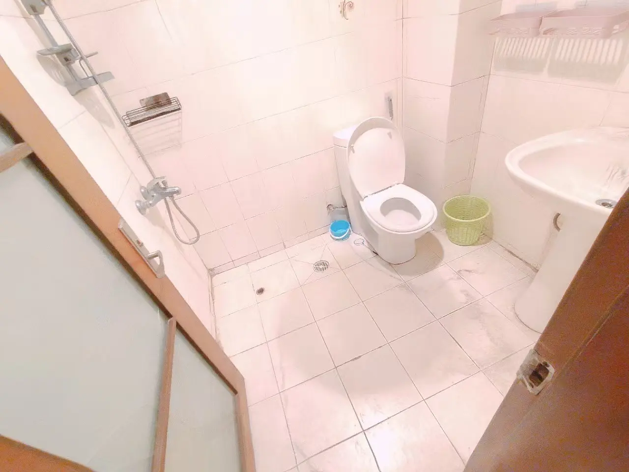 房屋图片 5