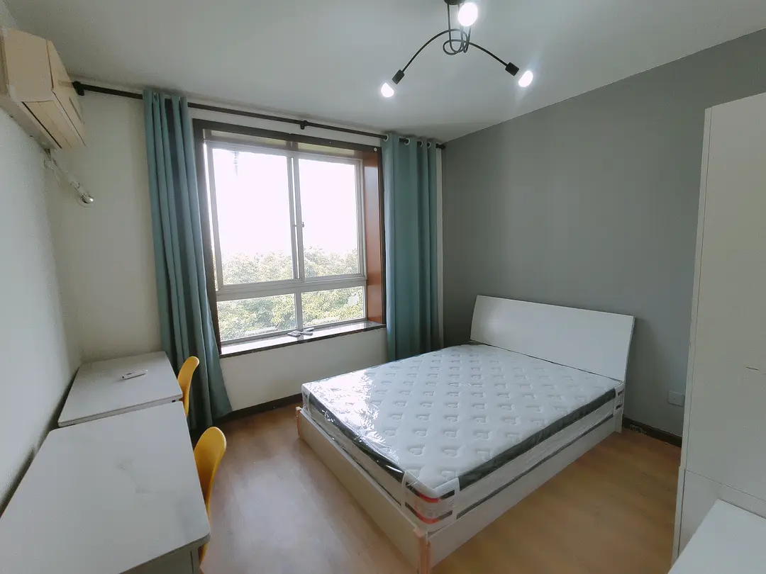 房屋图片 1