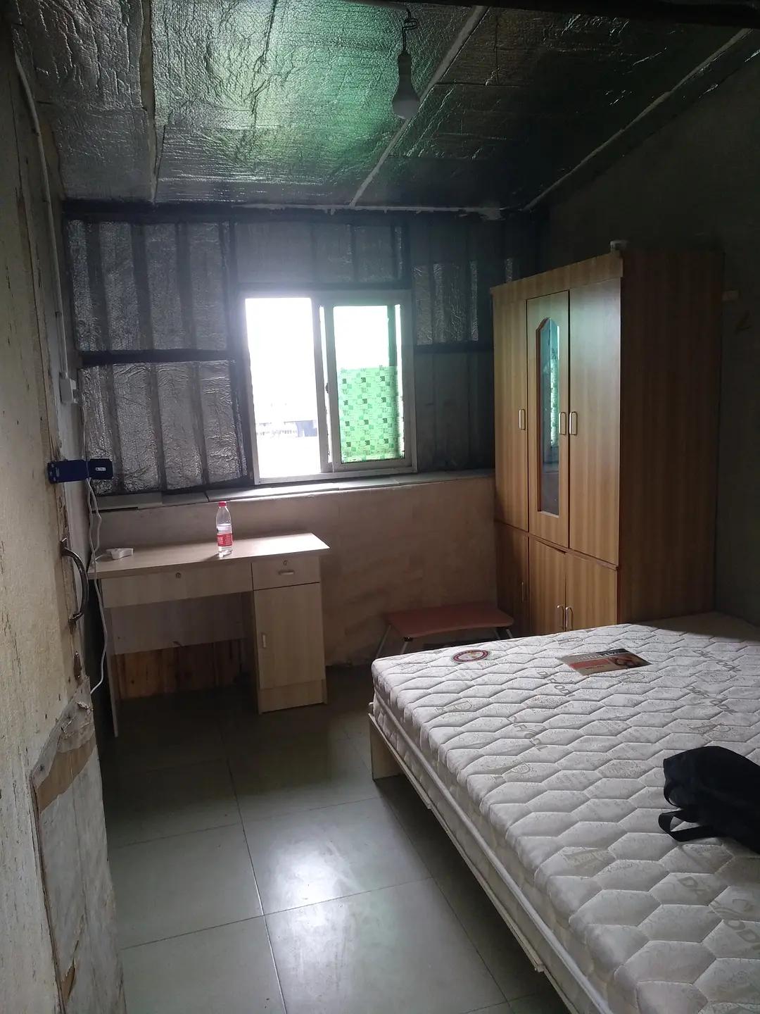 房屋图片 1