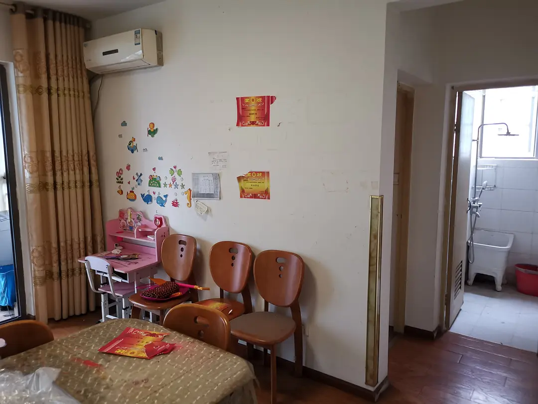 房屋图片 1