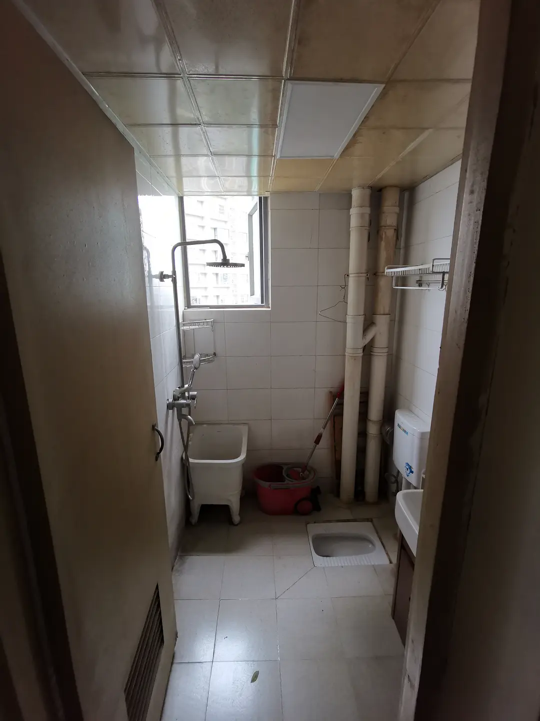 房屋图片 4