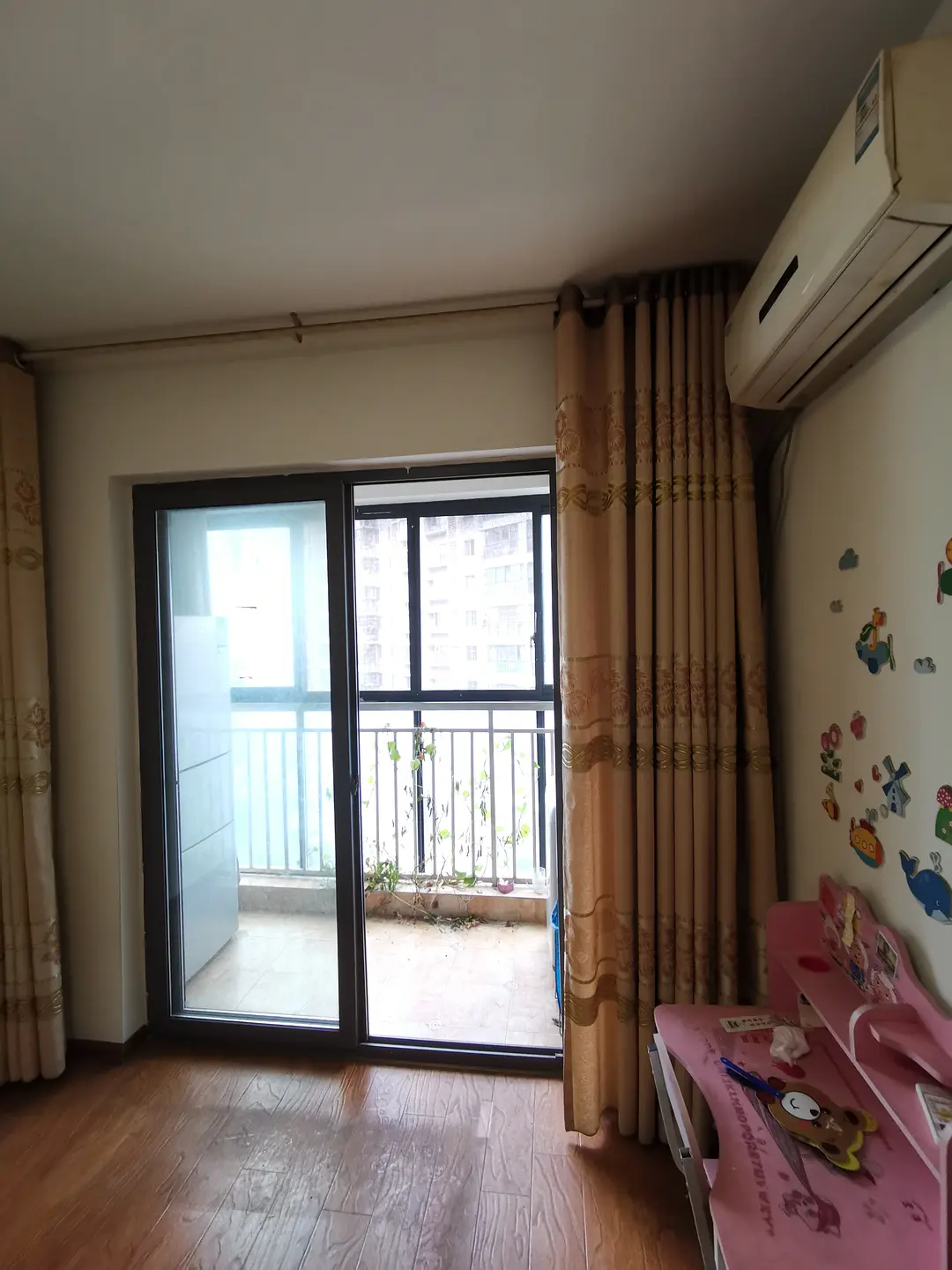 房屋图片 3