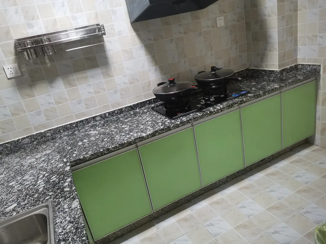 房屋图片 4