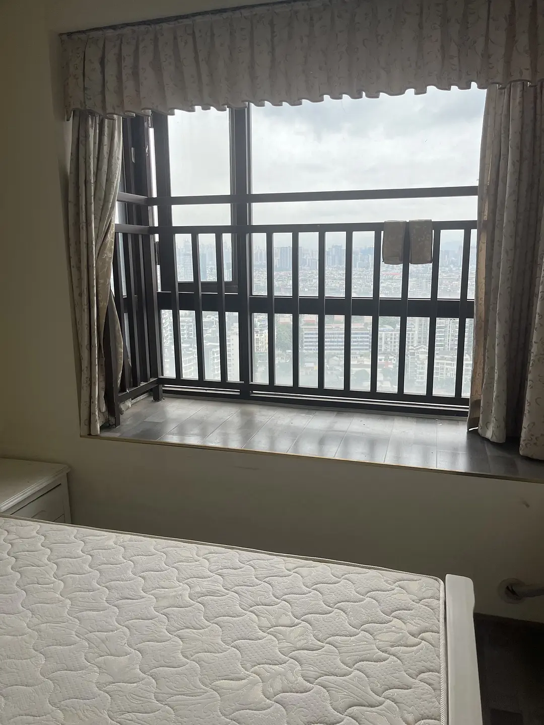 房屋图片 3
