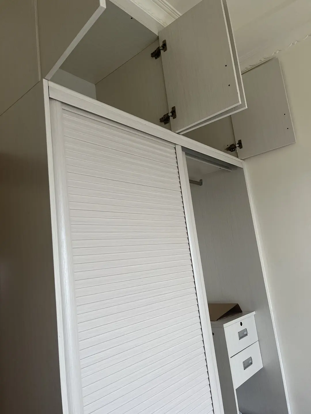 房屋图片 2
