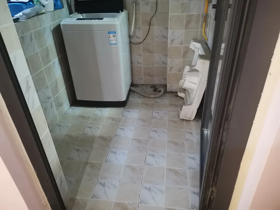 房屋图片 3