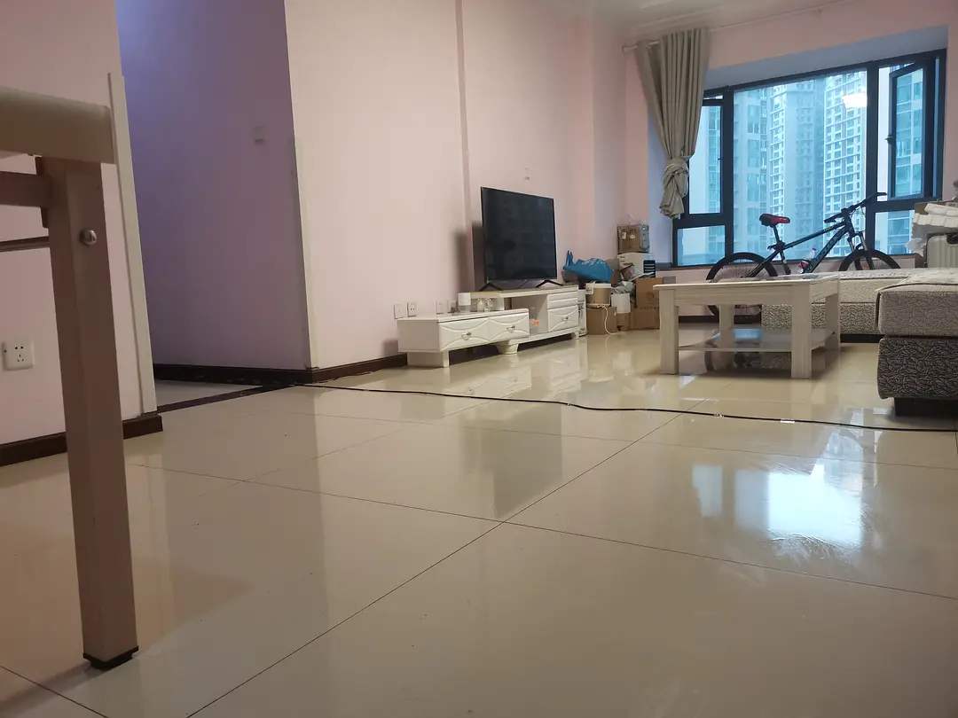 房屋图片 2