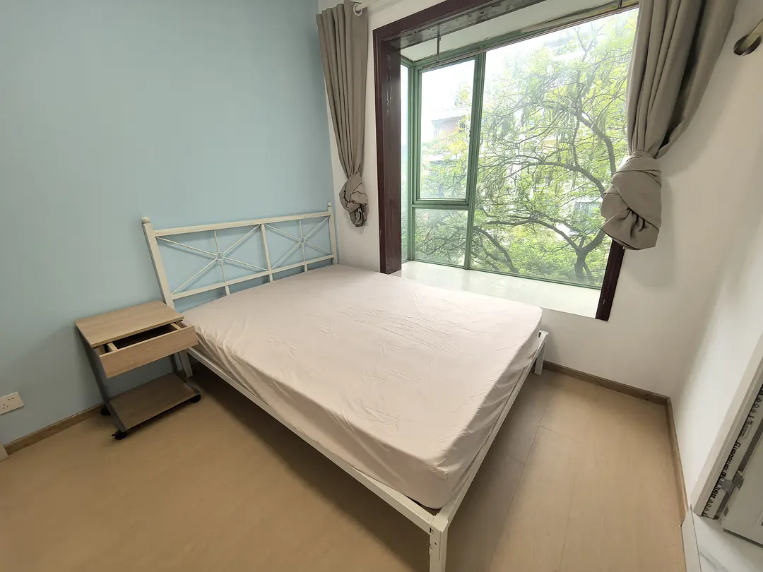 房屋图片 7