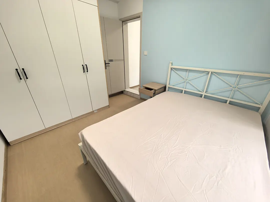 房屋图片 6