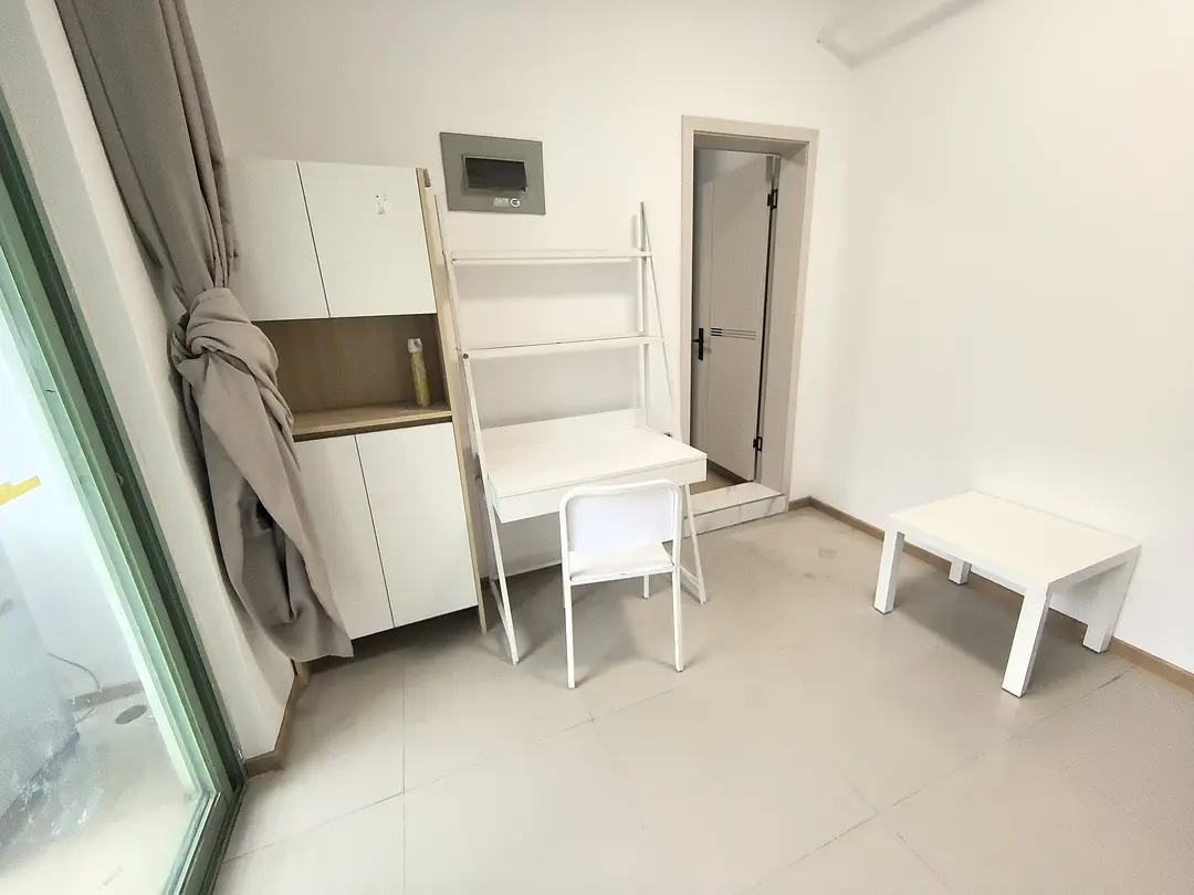 房屋图片 2