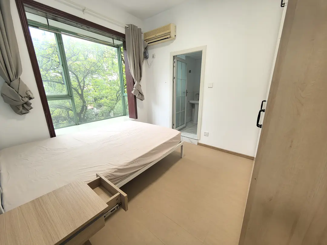 房屋图片 5