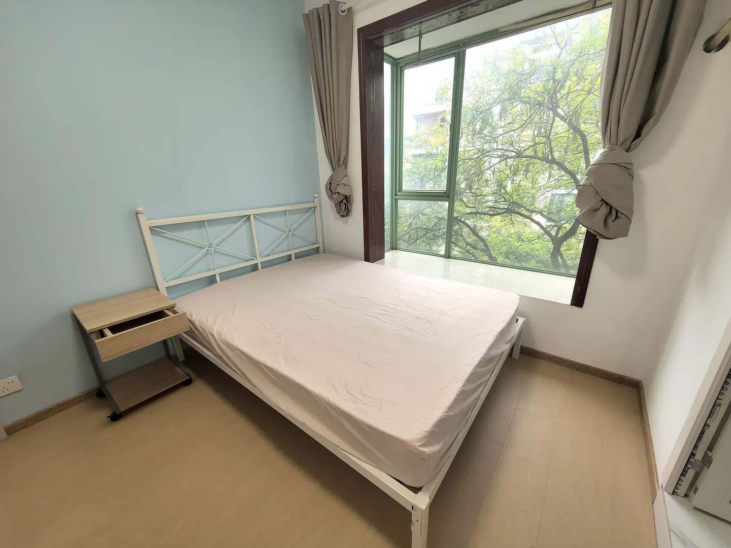房屋图片 7