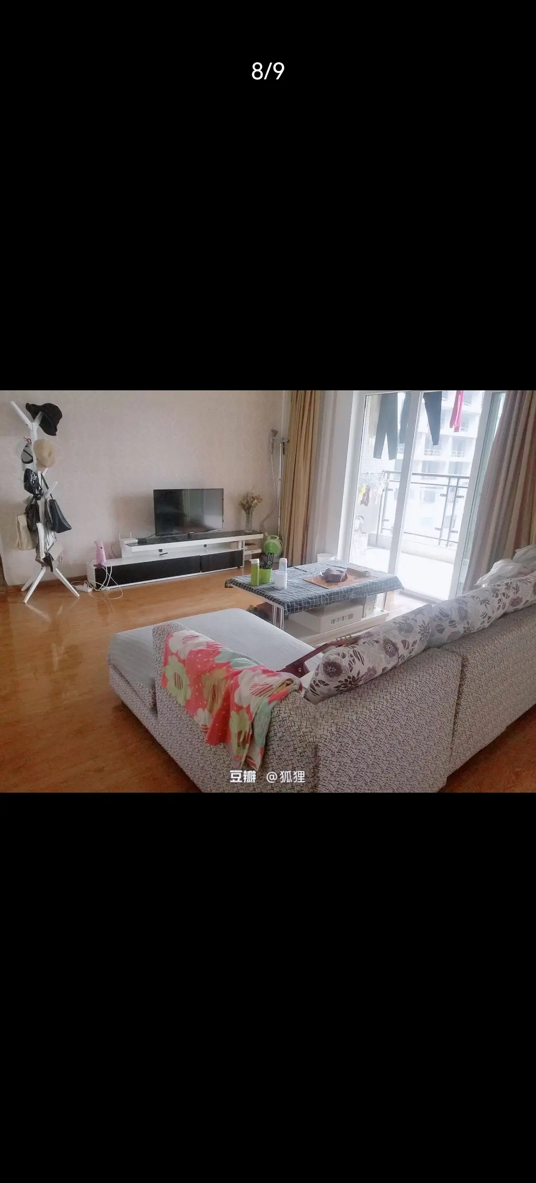 房屋图片 2