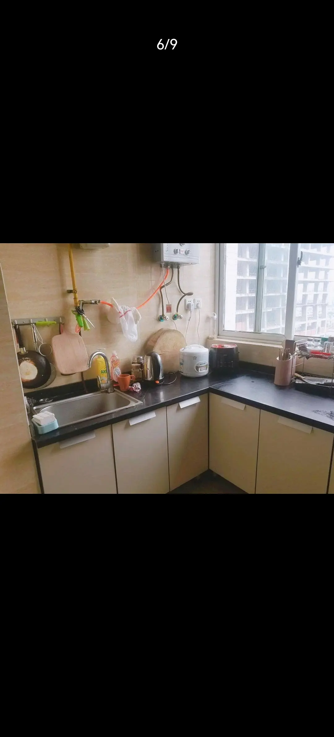 房屋图片 4