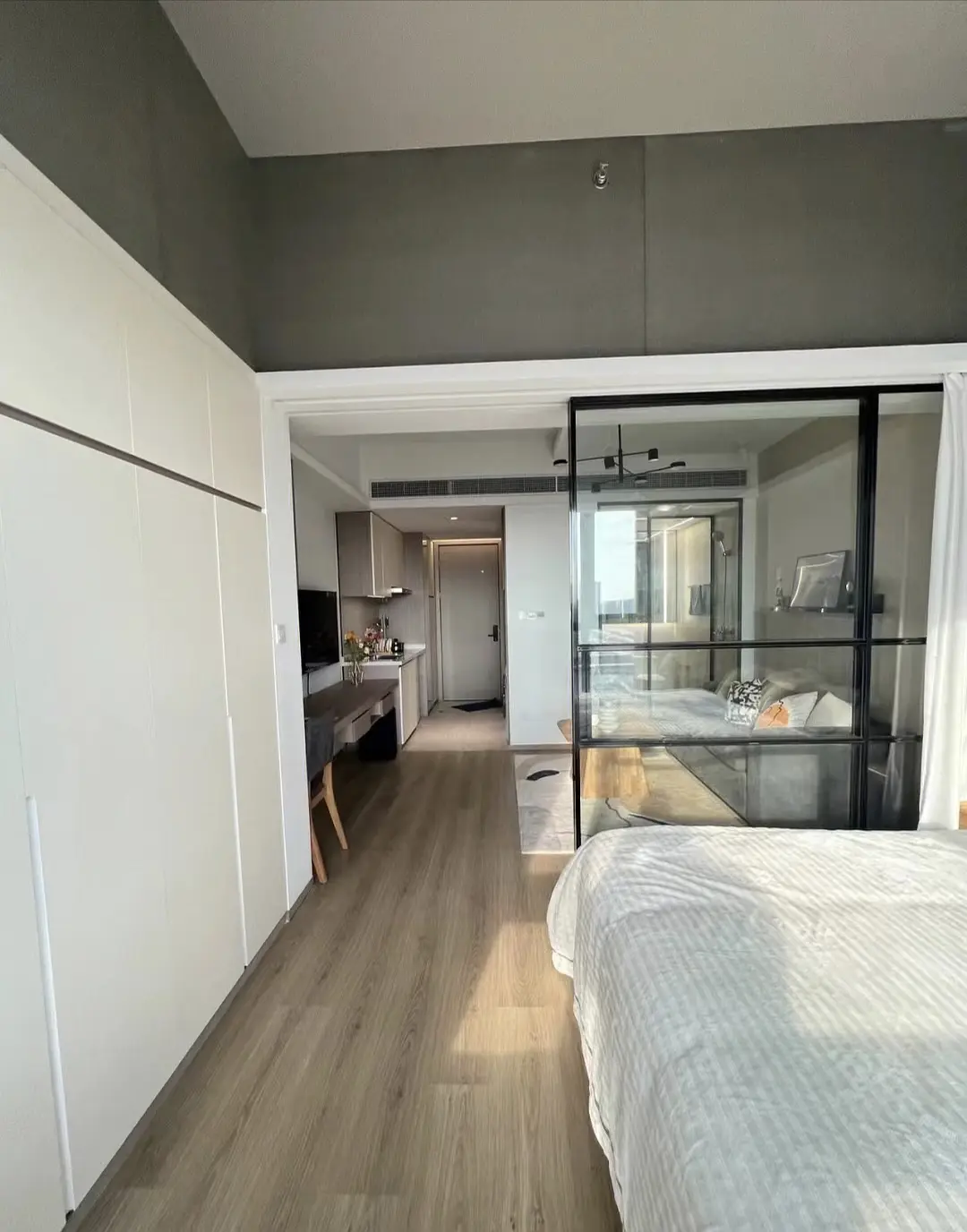 房屋图片 3