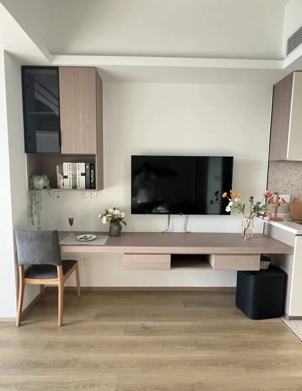 房屋图片 4