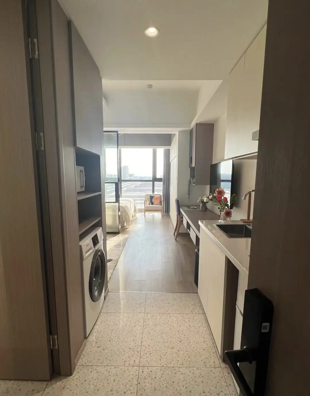 房屋图片 7
