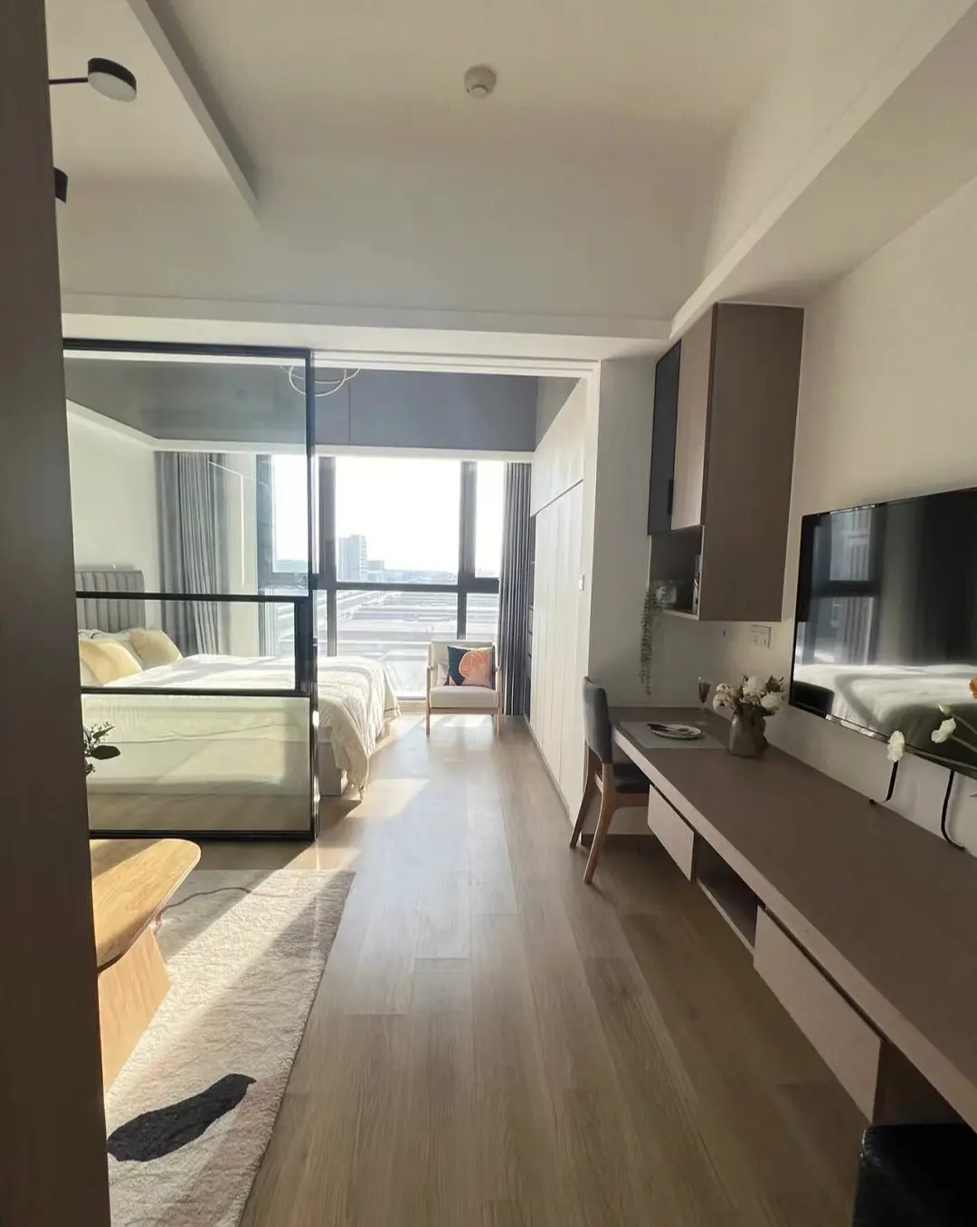 房屋图片 2