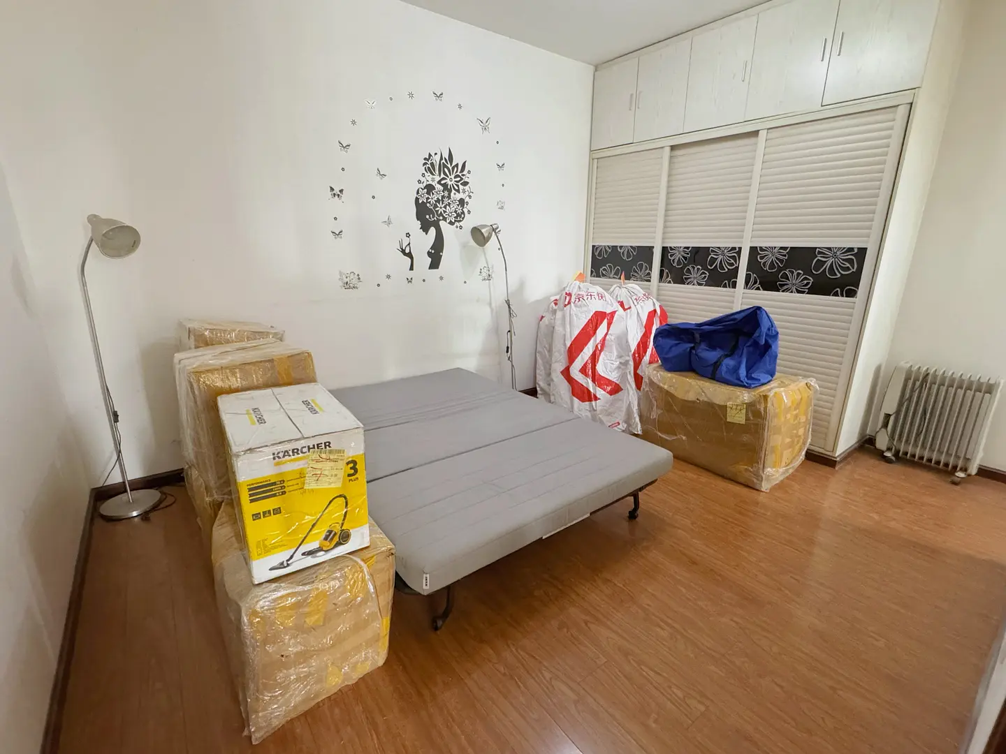 房屋图片 6