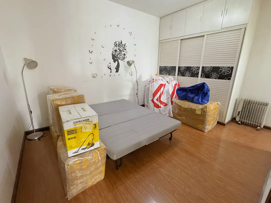 房屋图片 6