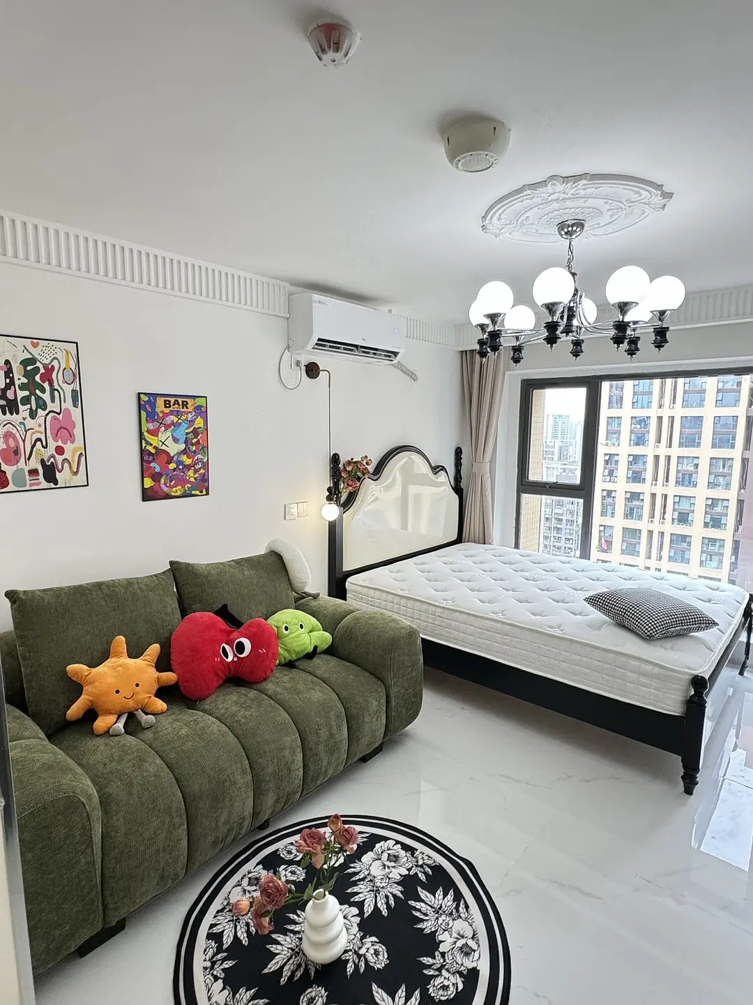 房屋图片 3