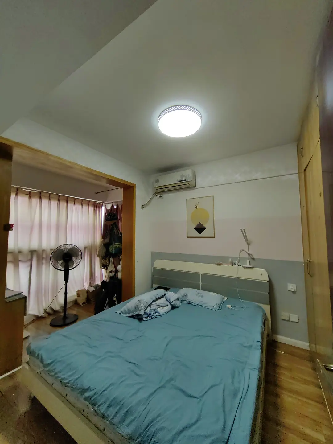 房屋图片 3