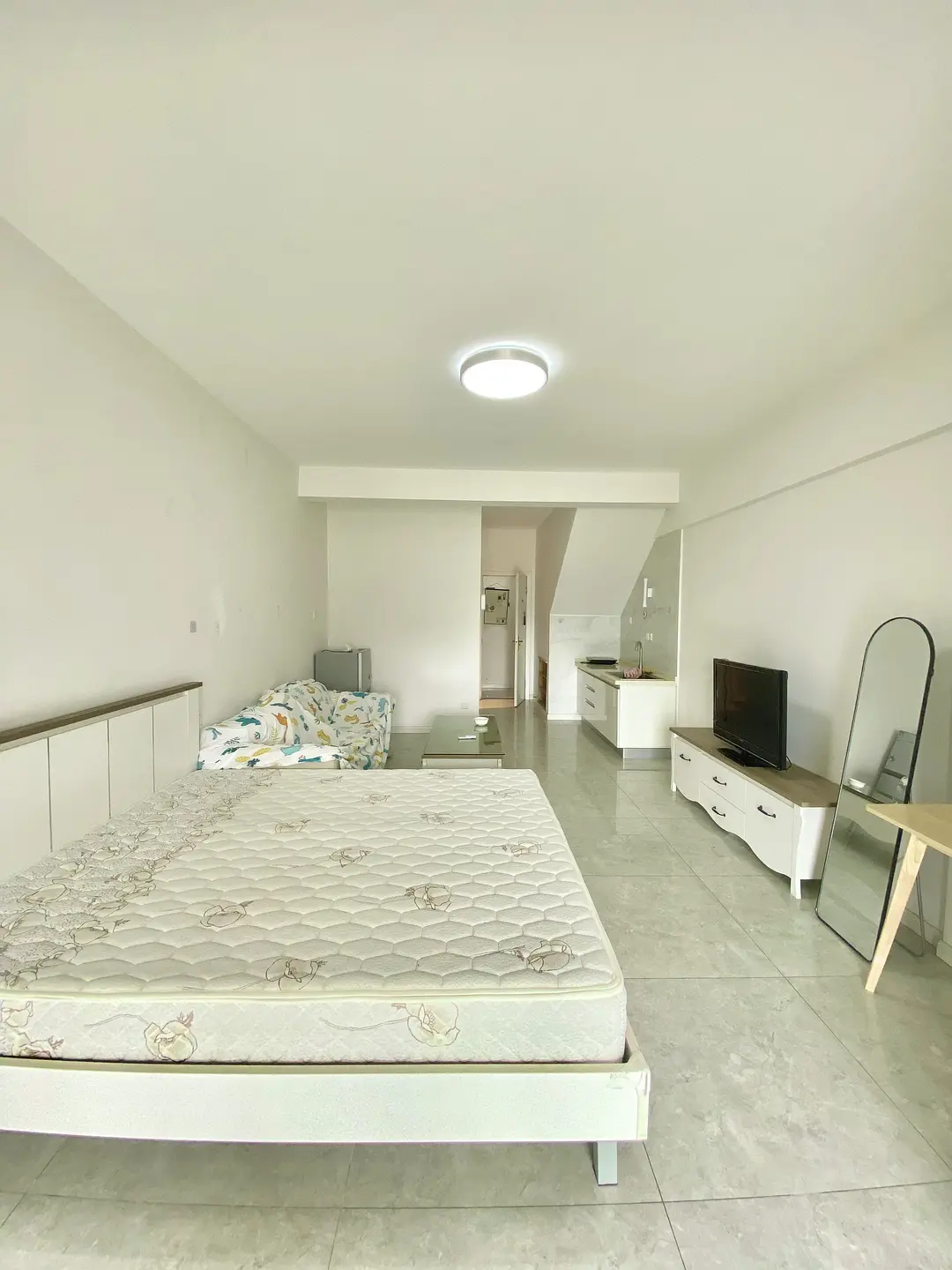 房屋图片 4