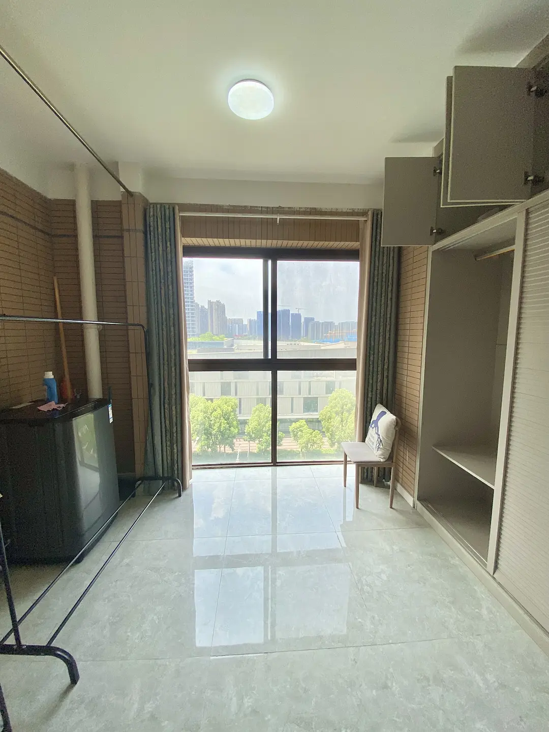 房屋图片 2